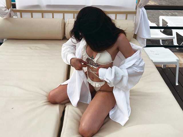 A profil fényképe Sweetgirlc