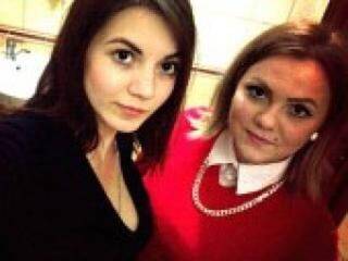 Erotikus videocsevegés sweetgirls3