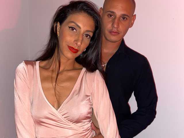 A profil fényképe SweetGolocine