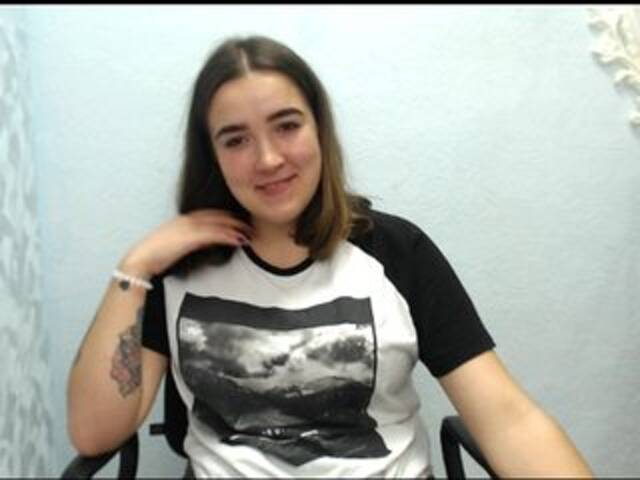 Sugárzási képernyőképek SweetH0ney