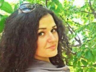 Erotikus videocsevegés sweethair