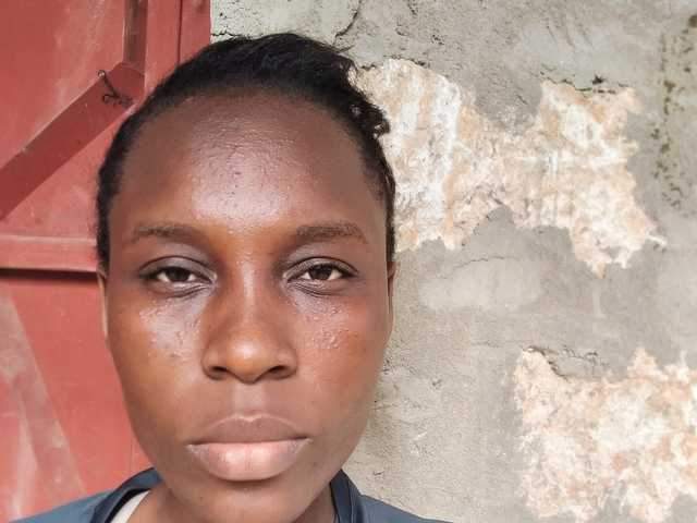 A profil fényképe SweetHal