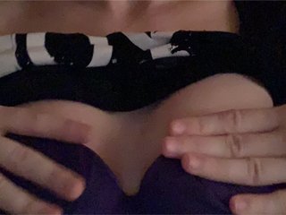 Fényképek sweetheartfu2 20 - for underwear, 40 tits, 60 ass