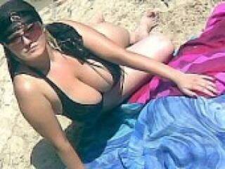 Erotikus videocsevegés sweethelen