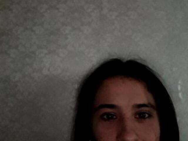 Sugárzási képernyőképek SweetHome24