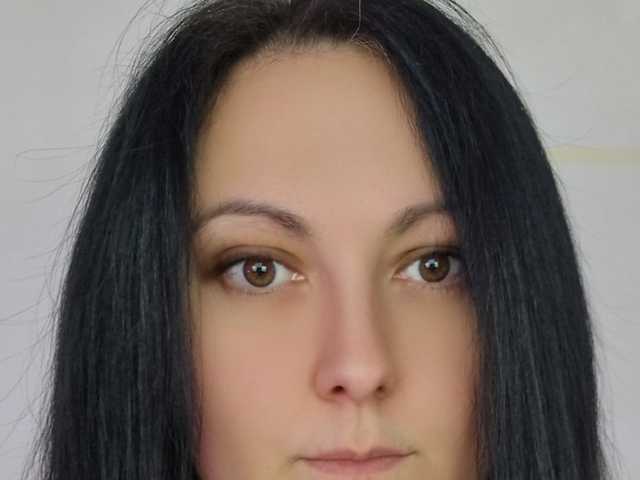 A profil fényképe sweethoneydew