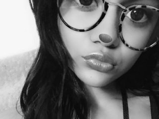 A profil fényképe sweethornyxxx