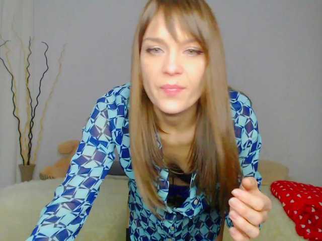 Fényképek sweetie-kitty hello everyone) I'm new) lash is on