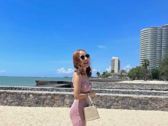 A profil fényképe Sweetie-Natasha