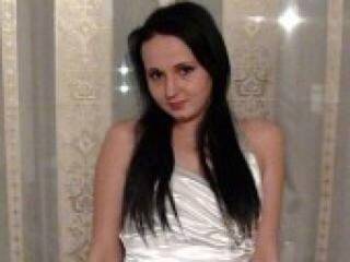 Erotikus videocsevegés sweetie1990