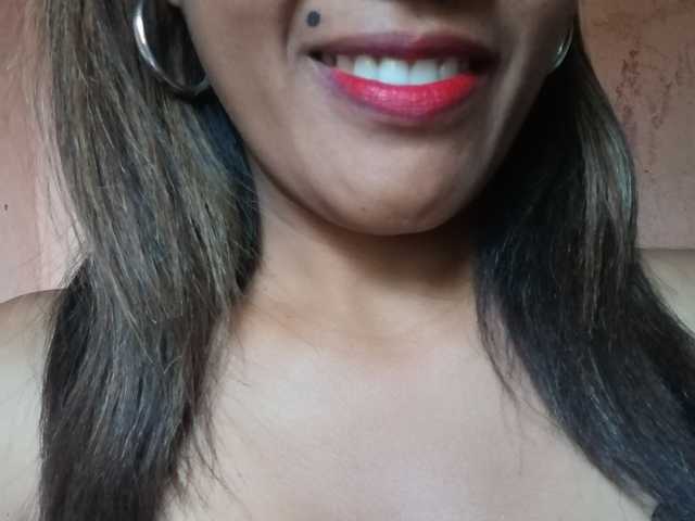 A profil fényképe Sweetie691