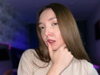 Erotikus videocsevegés renary_sweet