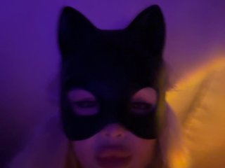 Erotikus videocsevegés sweetiepiesss