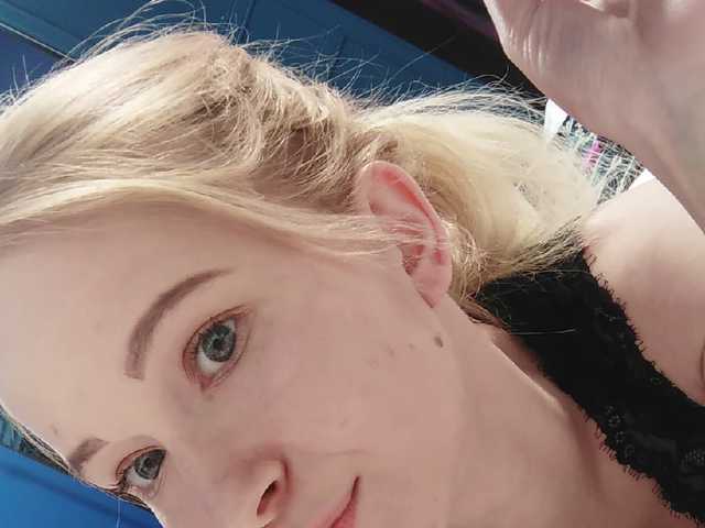 A profil fényképe sweetieplum