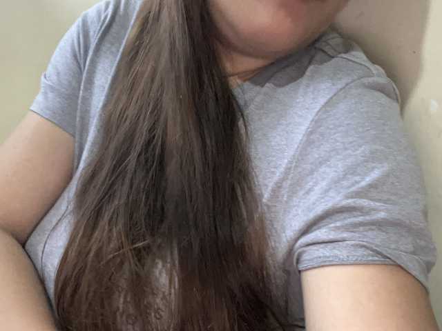 A profil fényképe sweetinasia