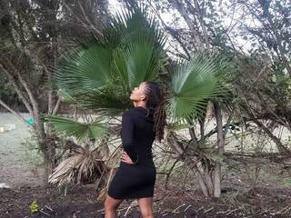 Erotikus videocsevegés sweetjeny