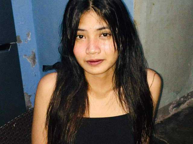 A profil fényképe sweetjessiejane