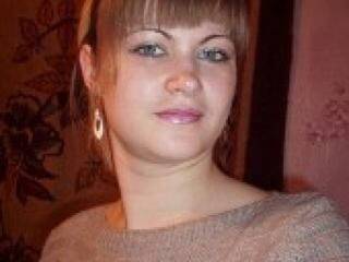 Erotikus videocsevegés sweetjulli