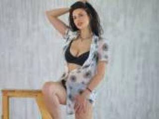 Erotikus videocsevegés sweetk1ss