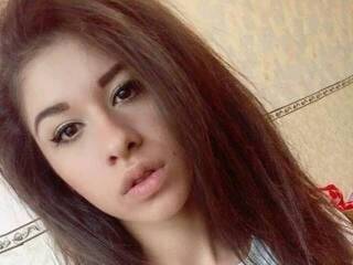 Erotikus videocsevegés sweetkarin