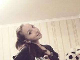 A profil fényképe Sexy_babe