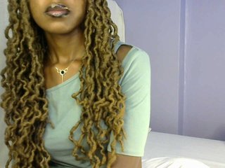 Erotikus videocsevegés Sexy_babe