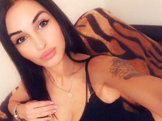 A profil fényképe ne_prisedala