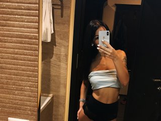 A profil fényképe ne_prisedala