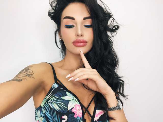 A profil fényképe ne_prisedala