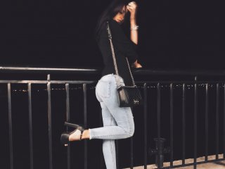 A profil fényképe ne_prisedala