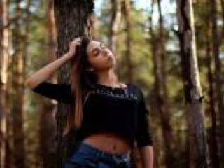 Erotikus videocsevegés sweetkiss18