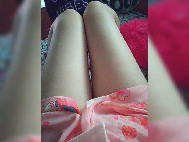 Sugárzási képernyőképek sweetkissaa