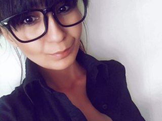 A profil fényképe SweetKissTU