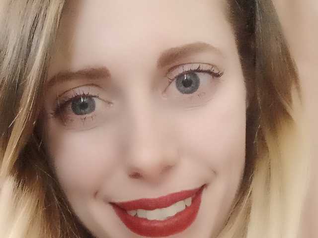 A profil fényképe sweetkiti