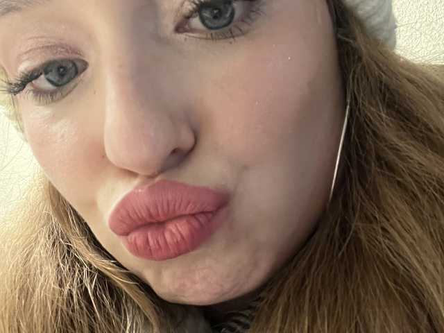 A profil fényképe sweetkittyb