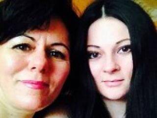 Erotikus videocsevegés sweetladyy2