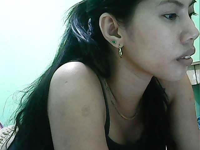 Sugárzási képernyőképek Sweetlalamae