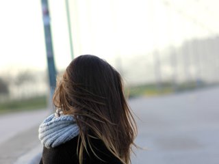 Erotikus videocsevegés SweetLanitta