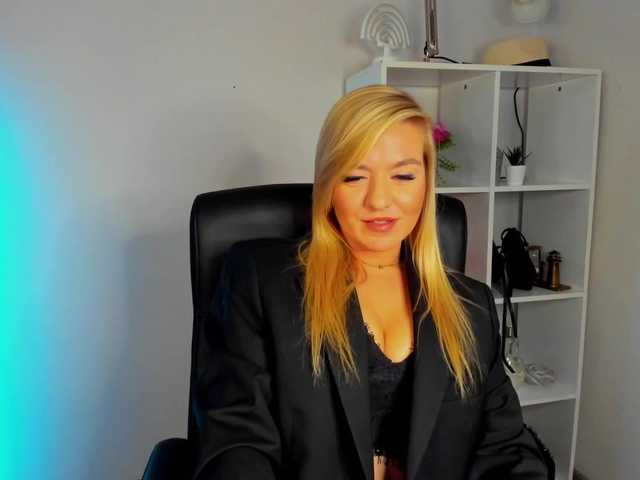 Sugárzási képernyőképek SweetLaura20