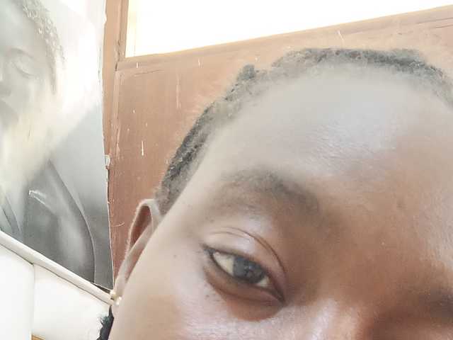A profil fényképe Sweetlauraz1