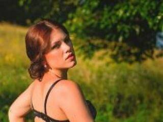 Erotikus videocsevegés sweetlika