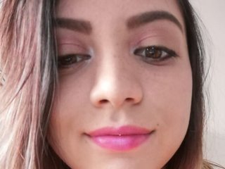 A profil fényképe Alice_Rose