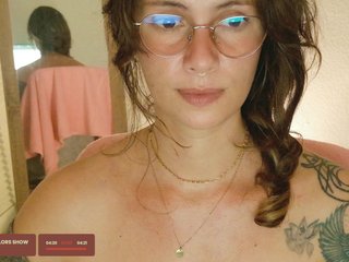 Erotikus videocsevegés DeliFlower