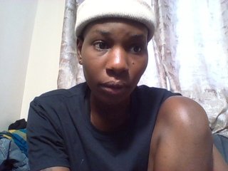 Erotikus videocsevegés Sweetlilly2