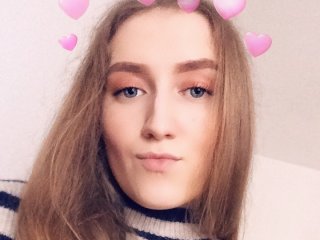 A profil fényképe SweetLilo