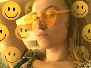 A profil fényképe SweetLilo
