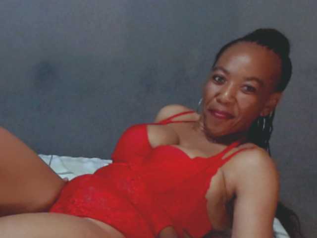 A profil fényképe Sweetlilya