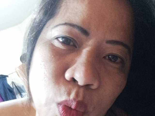 A profil fényképe Sweetlips69