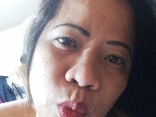 Erotikus videocsevegés Sweetlips69