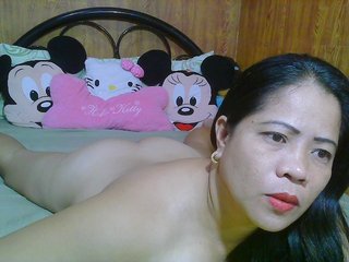 Erotikus videocsevegés Sweetlips69